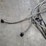gandy-6290-68-orbital-air-seeder-image-31