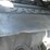2022-kenworth-t680-image-10