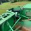 john-deere-9400-image-60