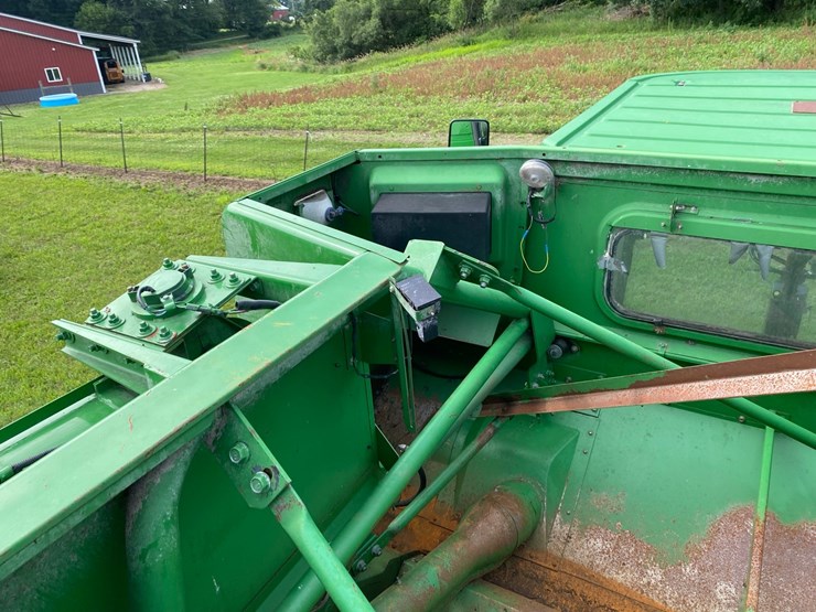 john-deere-9400-image-60