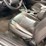 #1874-•-2002-ford-mustang-image-26