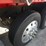 2001-kenworth-w900-image-11