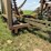 #51901-•-2007-kelly-diamond-45-rice-harrow-806-45r-inv#51901-image-63