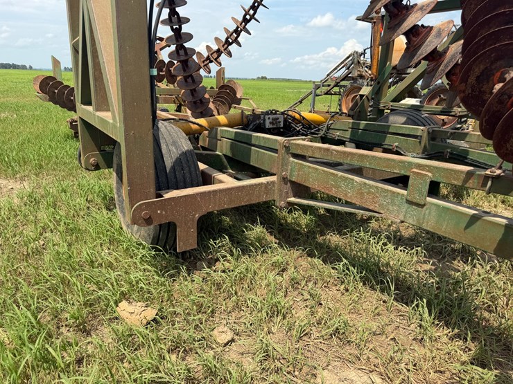 #51901-•-2007-kelly-diamond-45-rice-harrow-806-45r-inv#51901-image-63