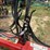 case-ih-330-image-43