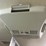 1992-pace-restroom-trailer-image-11