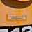 2018-jcb-512-56-image-28