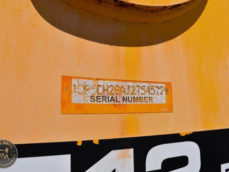 2018-jcb-512-56-image-28