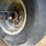 case-ih-330-image-13