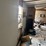 #303-•-mobile-home-image-22