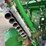 2019-john-deere-ab485-air-flow-fertilizer-box---very-nice-image-33