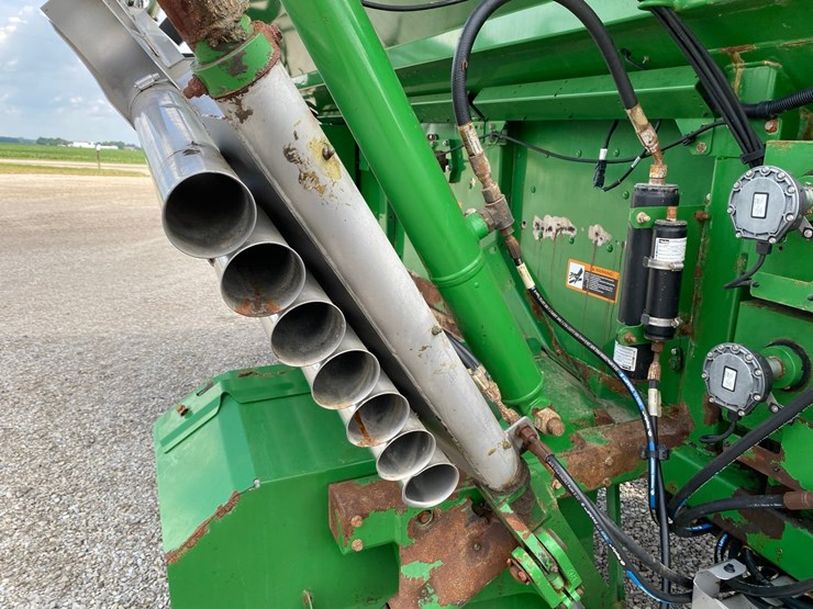 2019-john-deere-ab485-air-flow-fertilizer-box---very-nice-image-33