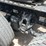 2022-kenworth-t680-image-6