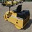 stone-sr2500-image-3