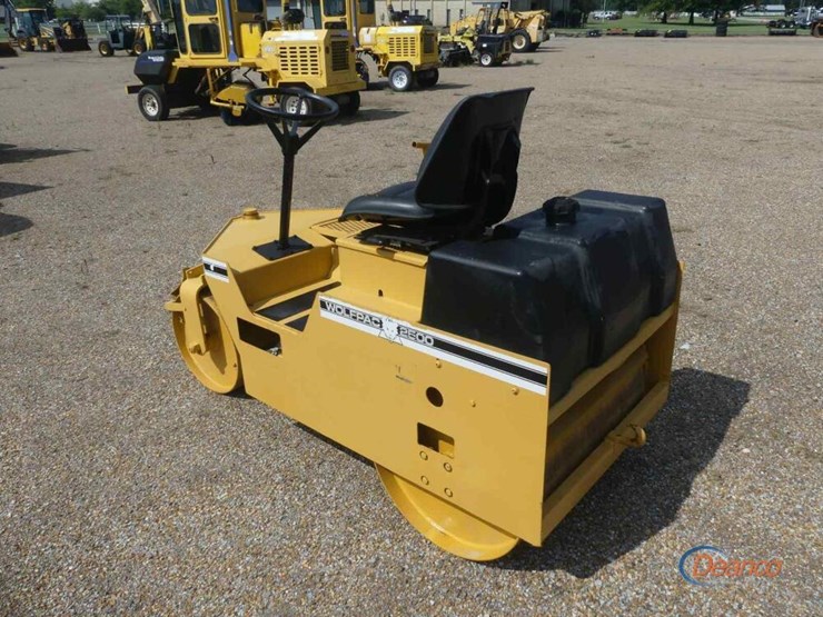 stone-sr2500-image-3