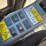 bobcat-e85-image-44