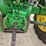 john-deere-4320-image-15