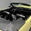 #1512-•-1965-ford-mustang-convertible-image-25