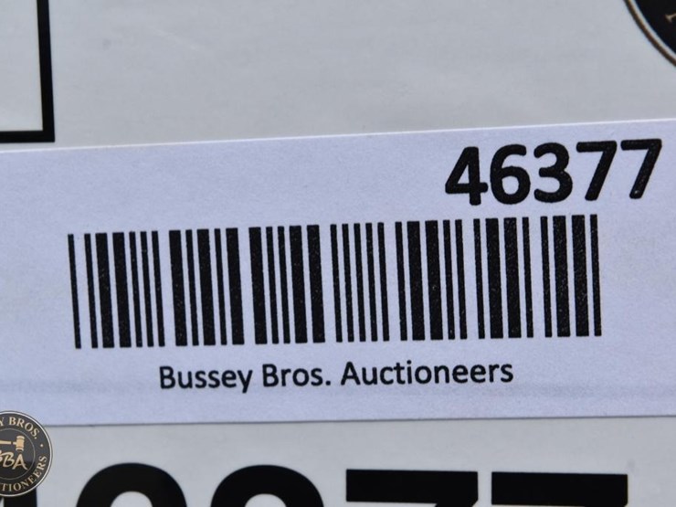 2018-jcb-512-56-image-50