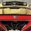 #1512-•-1965-ford-mustang-convertible-image-81