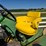 john-deere-4020-image-19