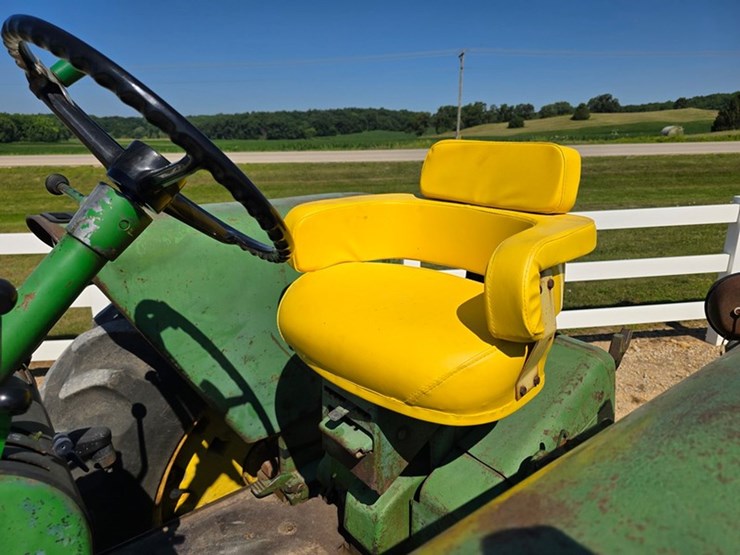 john-deere-4020-image-19