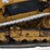 2019-caterpillar-299d3-image-23