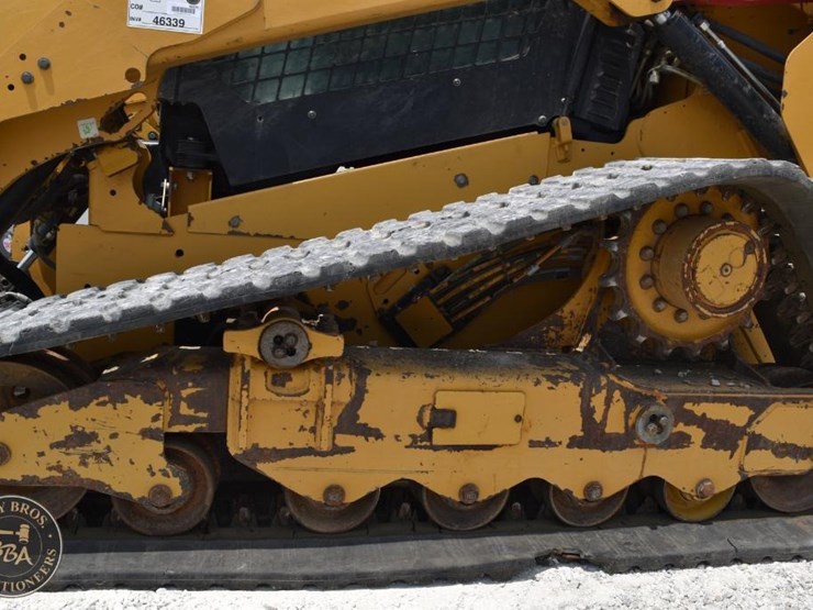 2019-caterpillar-299d3-image-23