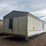 #303-•-mobile-home-image-3