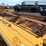 lexion-c508-38-image-28