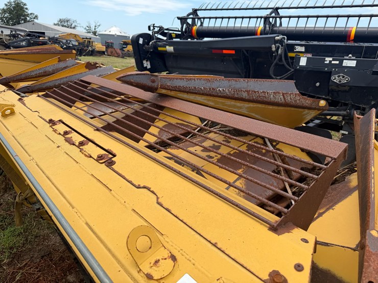 lexion-c508-38-image-28
