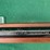 ruger-m77-mark-ii-260-rem-rifle-image-15