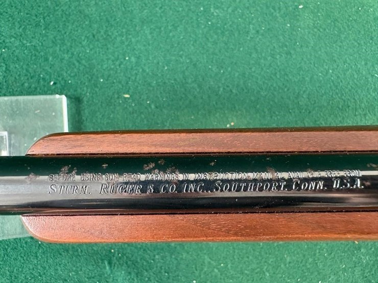ruger-m77-mark-ii-260-rem-rifle-image-15
