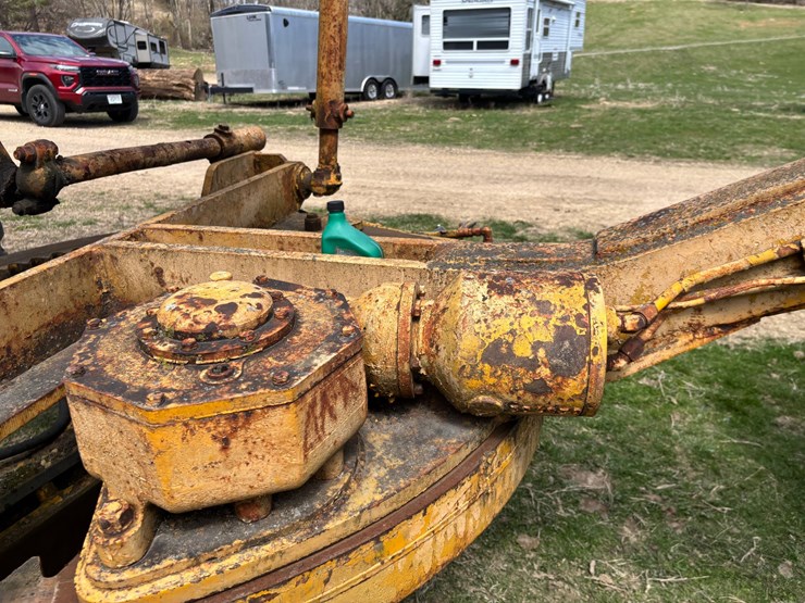 caterpillar-d3c-xl-image-67