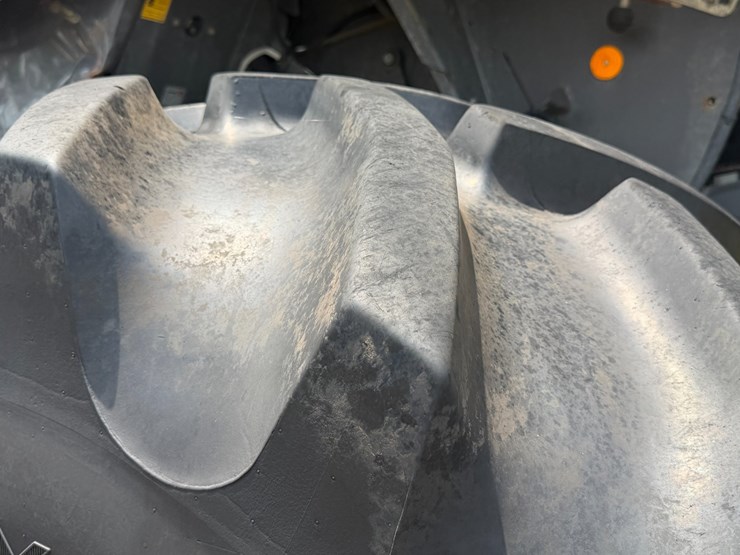 claas-lexion-760-image-6