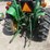john-deere-950-image-3