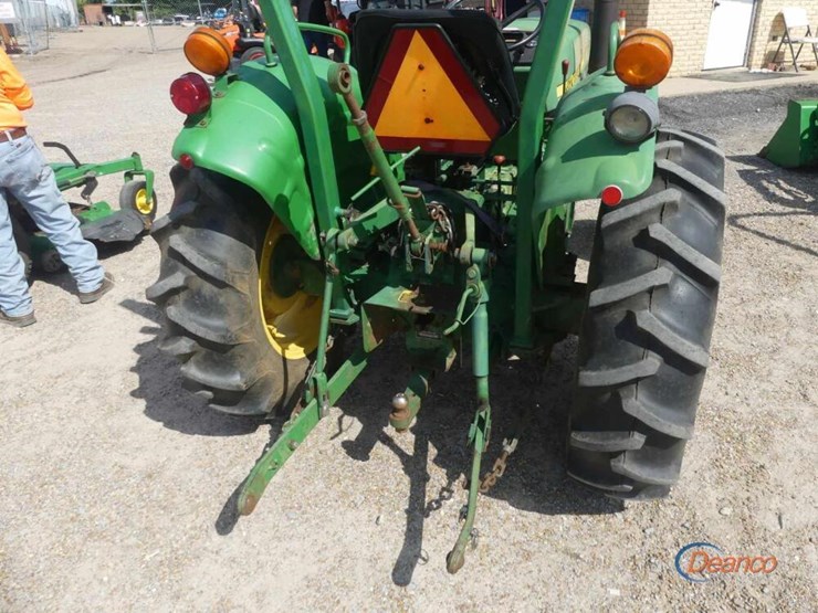 john-deere-950-image-3