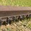 #51899-•-bowman-sickle-mower-inv#51899-image-1