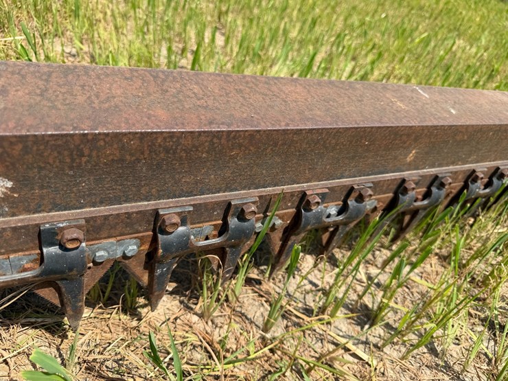 #51899-•-bowman-sickle-mower-inv#51899-image-1