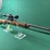 ruger-mdl.10/22-22lr-carbine-rifle-image-5