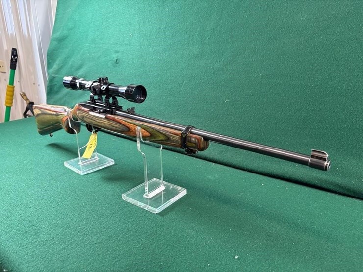 ruger-mdl.10/22-22lr-carbine-rifle-image-5
