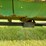john-deere-920-grain-head-image-35