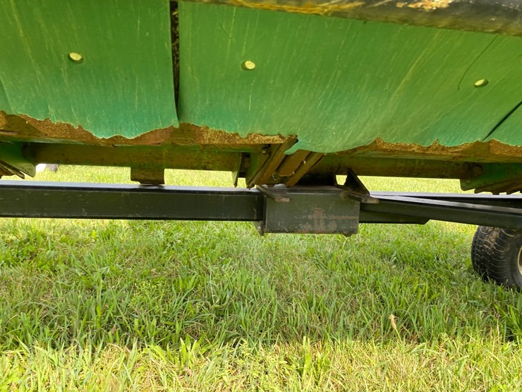 john-deere-920-grain-head-image-35
