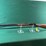 winchester-mdl.94-38-55-win-rifle-image-12