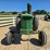 john-deere-4020-image-13