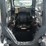 2024-bobcat-t66-image-9