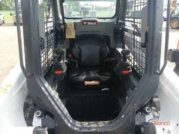 2024-bobcat-t66-image-9