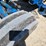 ford-8630-image-43
