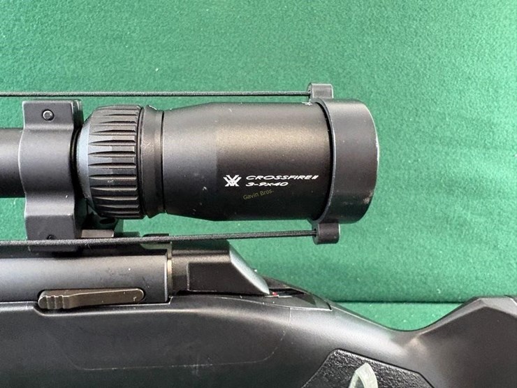 winchester-xpr-6.5-creedmoor-rifle-image-13