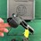 sig-sauer-p320-x-carry-9mm-pistol-image-5
